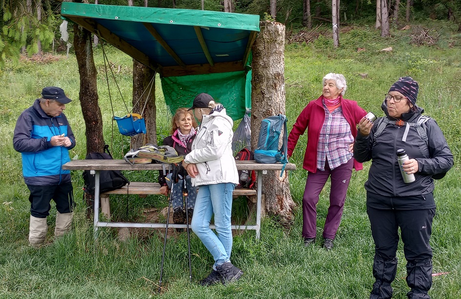 dobrú chuť