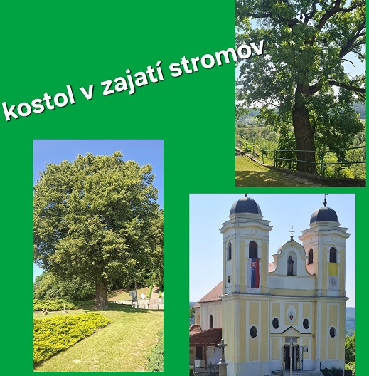 Malá Skalka