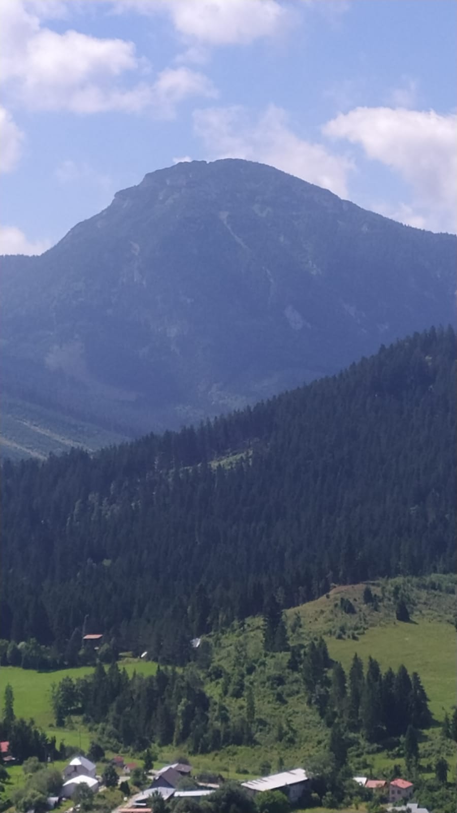 Choč
