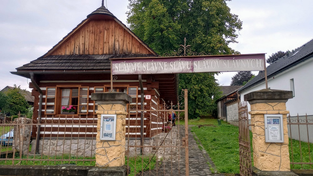 slavme