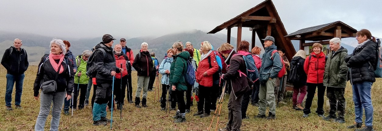 pri informčnej tabuli