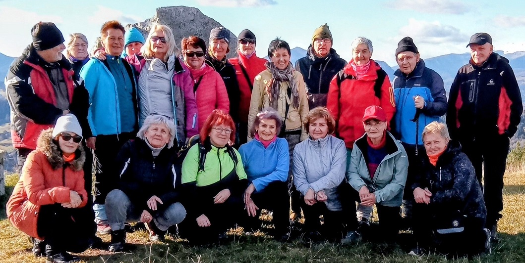 spoločná fotografia 