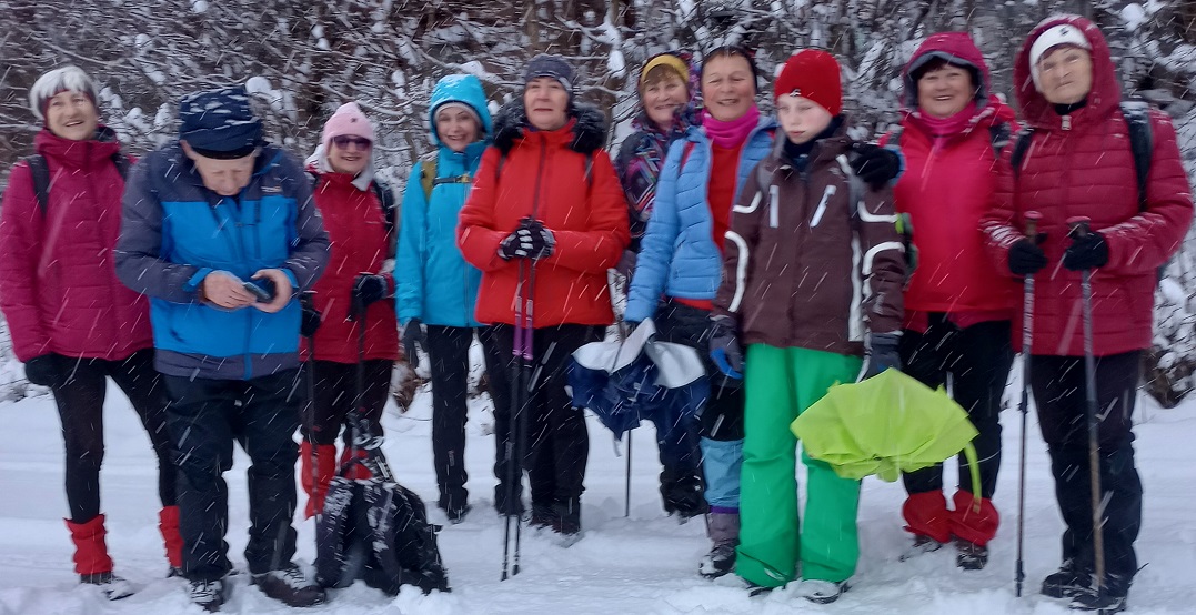 Janko zisťuje cestu