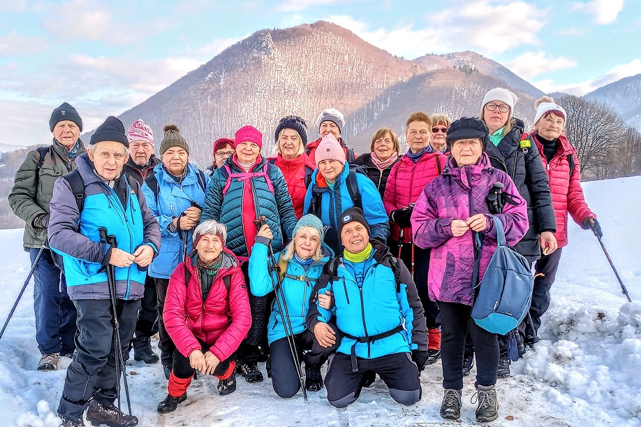 spoločná fotografia