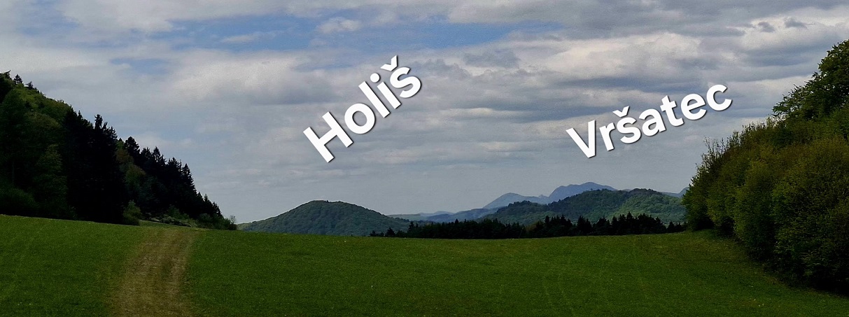 výhľady