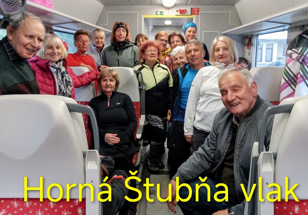 vo vlaku