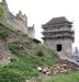 Sklabinský hrad