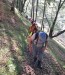 šlapeme, šlapeme