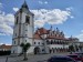 radnica